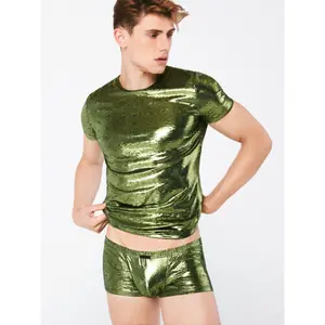 Boxer Manstore M2389 image-3
