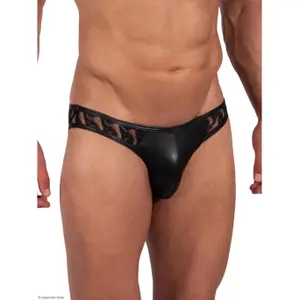 Σλιπ Manstore Bungee M2390 image-0
