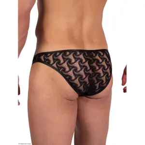 Σλιπ Manstore Bungee M2390 image-1