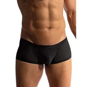 Boxer Manstore Bungee M2412 image-0