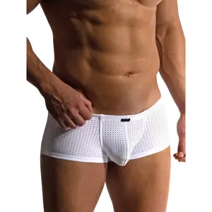 Boxer Manstore Bungee M2412 image-1