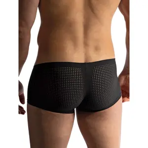 Boxer Manstore Bungee M2412 image-2