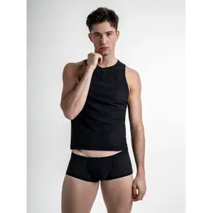 Boxer Manstore Bungee M2412 image-3