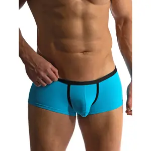 Μπόξερ Manstore Bungee M2417 image-0