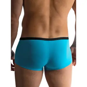 Μπόξερ Manstore Bungee M2417 image-1