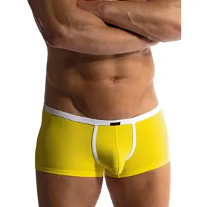 Μπόξερ Manstore Bungee M2417 image-0