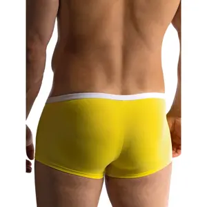 Μπόξερ Manstore Bungee M2417 image-1