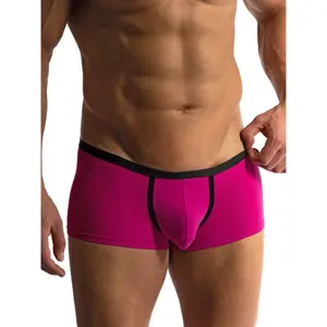 Μπόξερ Manstore Bungee M2417 image-0