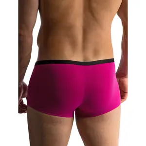 Μπόξερ Manstore Bungee M2417 image-1