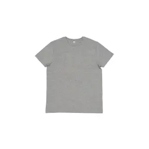 product-sibling