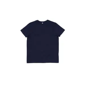 product-sibling