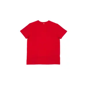 product-sibling