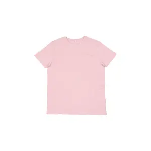 product-sibling