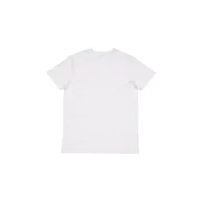 product-sibling