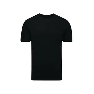 T-shirt Mantis Essential