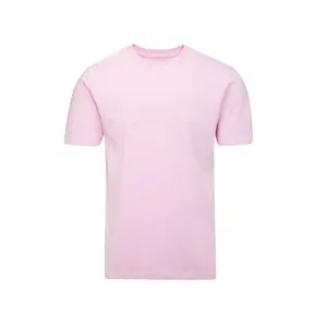 product-sibling