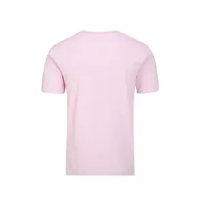 T-shirt Mantis Essential image-1