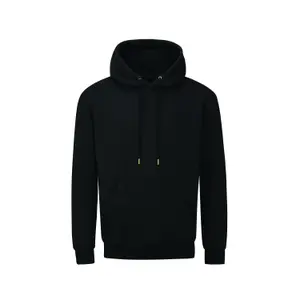 product-sibling