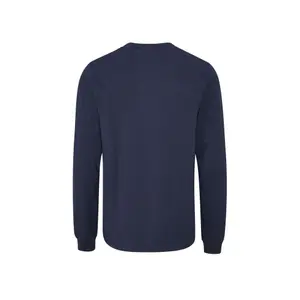 Long Sleeve T-Shirt Mantis Essential image-1
