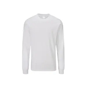 Long Sleeve T-Shirt Mantis Essential image-0