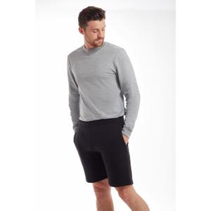 Shorts Mantis image-1