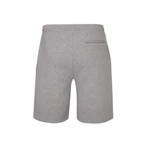 Shorts Mantis image-1