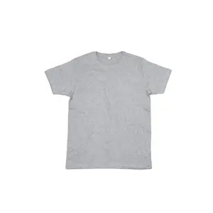 T-Shirt Mantis Superstar