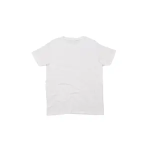 product-sibling
