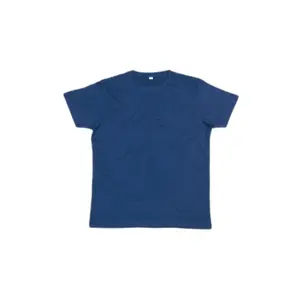 T-Shirt Mantis Superstar