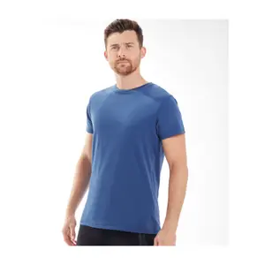 T-Shirt Mantis Superstar image-1