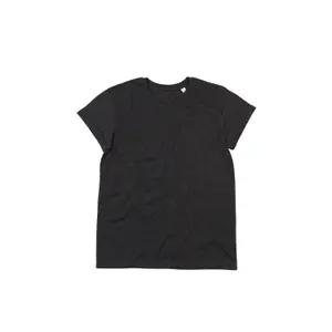T-Shirt Mantis roll sleeve