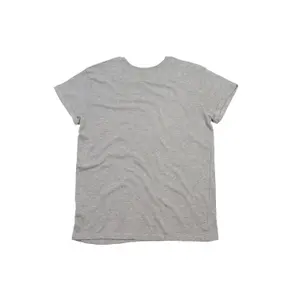 T-Shirt Mantis roll sleeve image-1