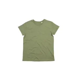 T-Shirt Mantis roll sleeve