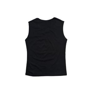 Damski podkoszulek z okrągłym dekoltem Mantis image-1