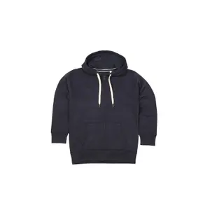 Felpa con cappuccio zip premium Mantis Superstar image-0