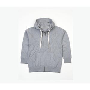 Damen Premium Kapuzenzipper Mantis Superstar