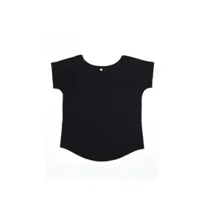 Women's T-shirt Mantis Loose Fit
