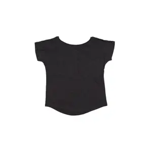 Women's T-shirt Mantis loose fit image-1