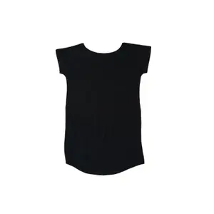 Sukienka damska Mantis image-1