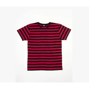 T-Shirt Mantis