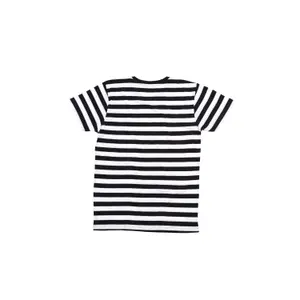 T-Shirt Mantis image-1
