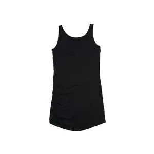 Damska sukienka bez rękawów Mantis image-1