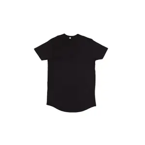 product-sibling