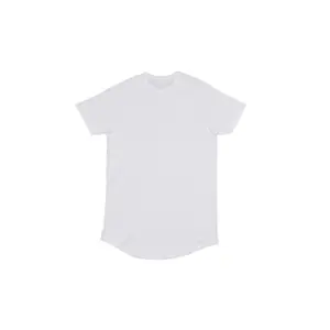 extra long T-shirt Mantis