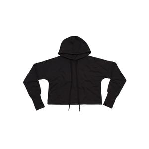 Hoodie Damen Mantis