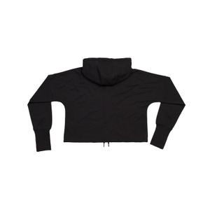 Hoodie Damen Mantis image-1