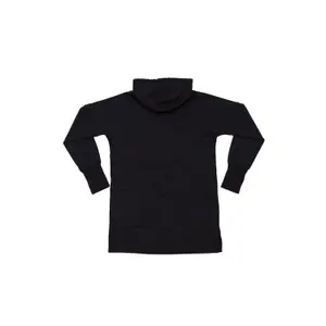 Women's sweater dress Mantis image-1