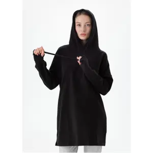 Women's sweater dress Mantis image-2