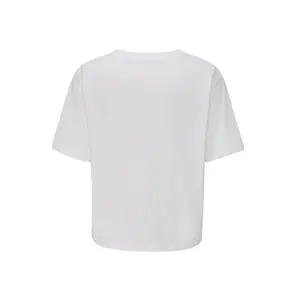 Women's short T-shirt Mantis image-1