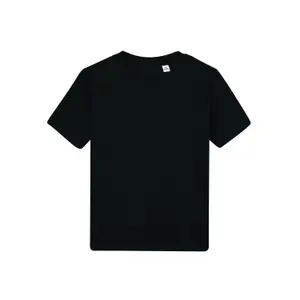 T-Shirt Kind Mantis Essential